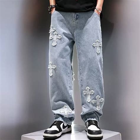 dsq jeans yupoo